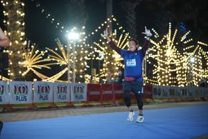 BIB: 100, 9000000, 43364
                            <button type="button" onclick="openModal(21544599)" class="btn btn-primary btn-sm float-right btn-popup" data-toggle="modal" data-target=".modal-high-quality">
                        <i class="fas fa-shopping-cart"></i> Add to Cart
                    </button>
                                            <button type="button" onclick="isThisMe(21544599, true)" class="btn btn-success btn-sm float-right btn-popup btn-isme hidden" data-toggle="tooltip" data-placement="bottom" title="นี่คือรูปของคุณใช่ไหม คลิกที่นี่เพื่อเอาเข้าอัลบั้ม">
                        <i class="fas fa-plus"></i> Add to album
                    </button>
                    <button type="button" onclick="isThisMe(21544599, false)" class="btn btn-warning btn-sm float-right btn-popup btn-isnotme hidden">
                        <i class="fas fa-ban"></i> Remove from album
                    </button>